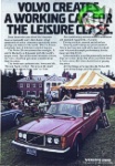Volvo 1975 24.jpg